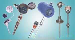 F(xin)(chng)@ʾһwż