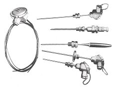 WRE-203S΢�͟��ż/�����