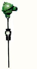 �S�П��ż/�����