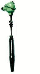 �t픟��ż/�����