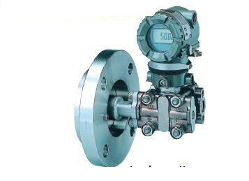 EJA220Ambʽ׃ĤMH