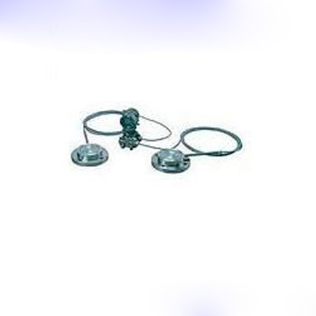 EJA118NĤܷʽ׃4inchm