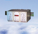 SWP20ϵ늉/D(zhun)QģK