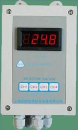 XTRMضh(yun)O(jin)y(c)x