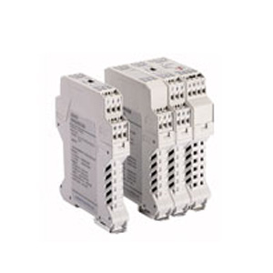 CZ3013 CZ3113 CZ3019�_�P��ݔ����̖���x��