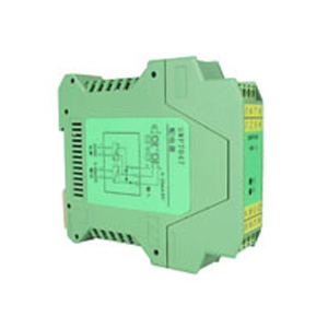 SWP-7000ϵ����늸��x��