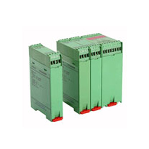 CZ7000-ACϵ�н����������̖���x�����D�Q��