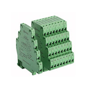 CZ2000ϵ�г�������̖���x�����D�Q��