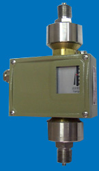 D530/7DDD530/7DDK