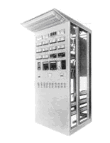 KPϵ��-��ʽ�x���P