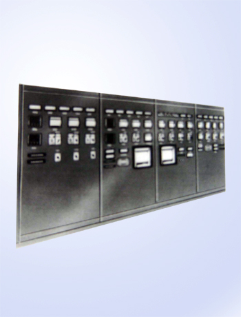 KPDϵ��-����������ʽ�x���P