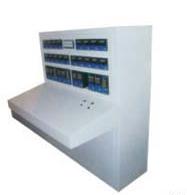 KTXϵ��-б�ο����_