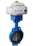 D971늄(dng){(dio)(ji)y