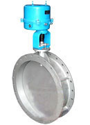 ZAJW늄(dng){(dio)(ji)ͨL(fng)y