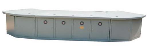 KTHR14���ο����_