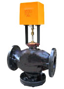 VB7000늄(dng){(dio)(ji)y