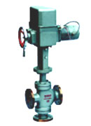 ZAZQ늄(dng)ͨ{(dio)(ji)y