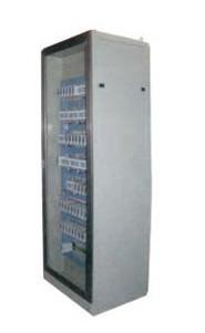 DZG01��02��03��ӹ����^����������ӹ�