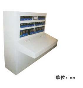 KSXϵ��б���@ʾʽ�����_