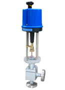 ZDLS늄(dng)θ߉{(dio)(ji)y