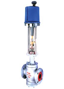 ZSAPʽ늄(dng)플(do){(dio)(ji)y