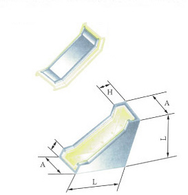 XQJ-QJNT-NTXW-02Wֱͨ