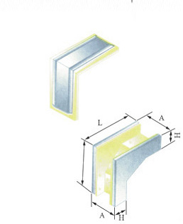 XQJ-QJNT-NTSW-02AֱϏͨ