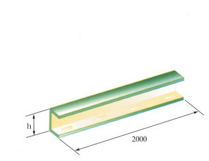 XQJ-QJNT-NTWGo(w)C(j)