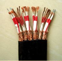 �طN�͸ߵ͜����͸߉�����|