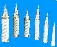 �X�g�����о�X�g��