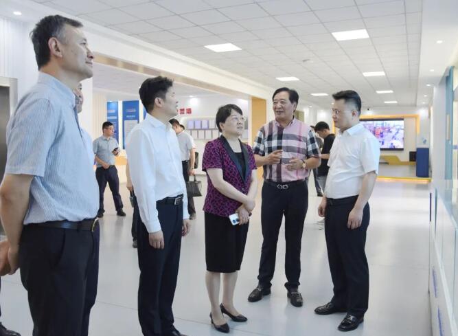 �����쿵���F(tu��n)